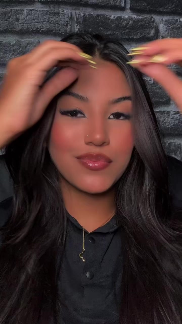 @Thaina silva