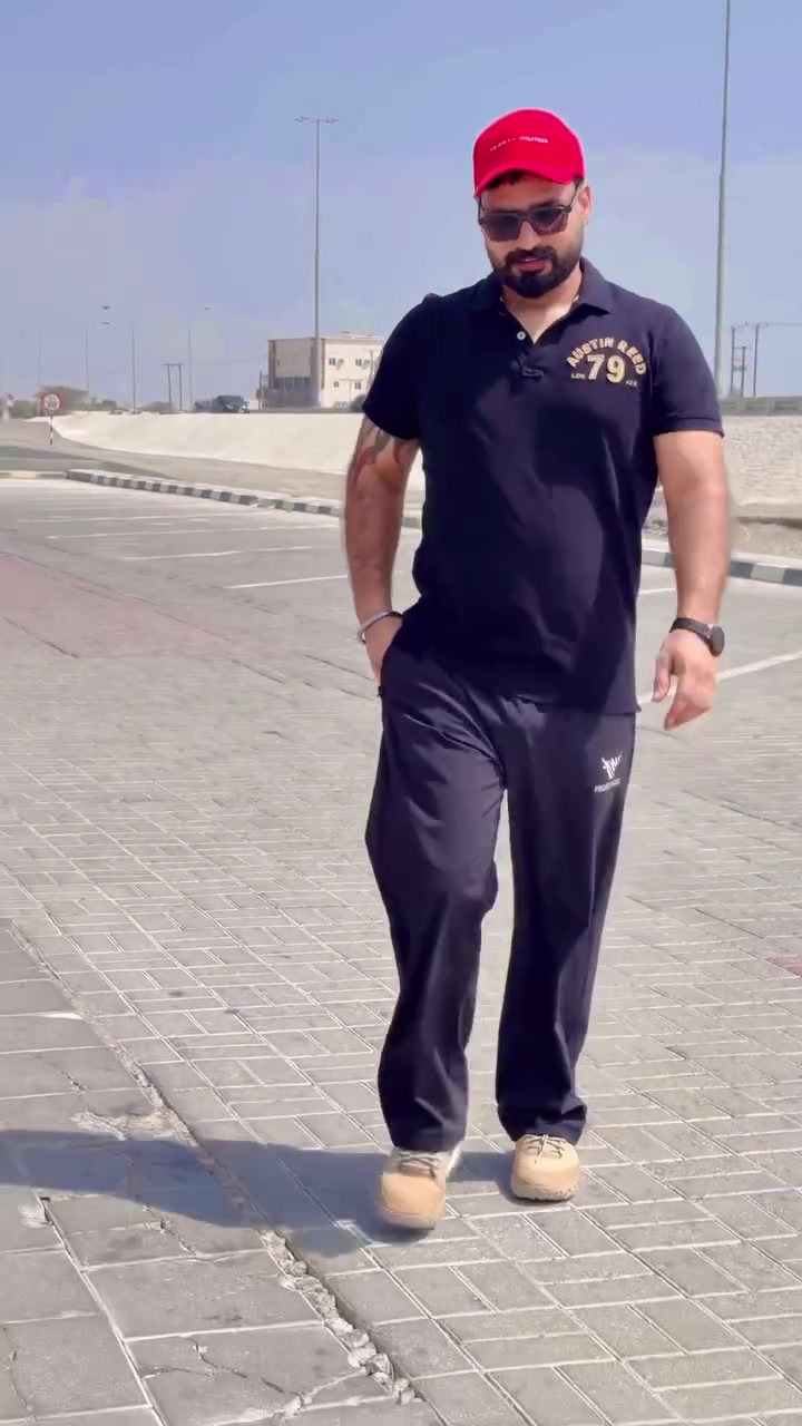 @balli&ensp;jodheya&ensp;wala