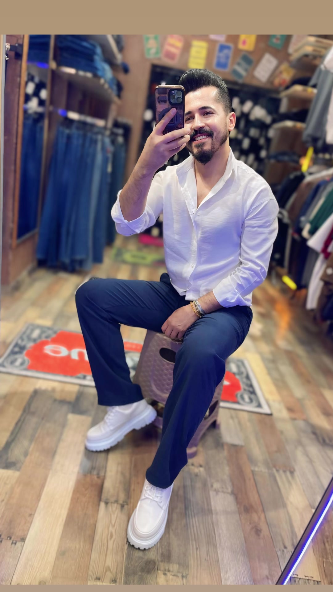 @Yunus Emre Dağdaş
