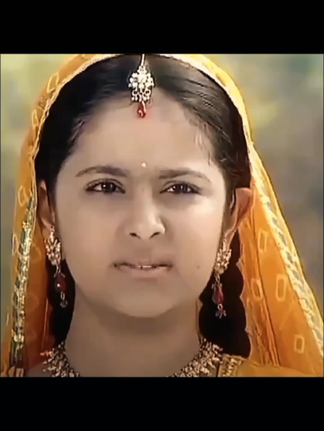 @Dahnia_yusha