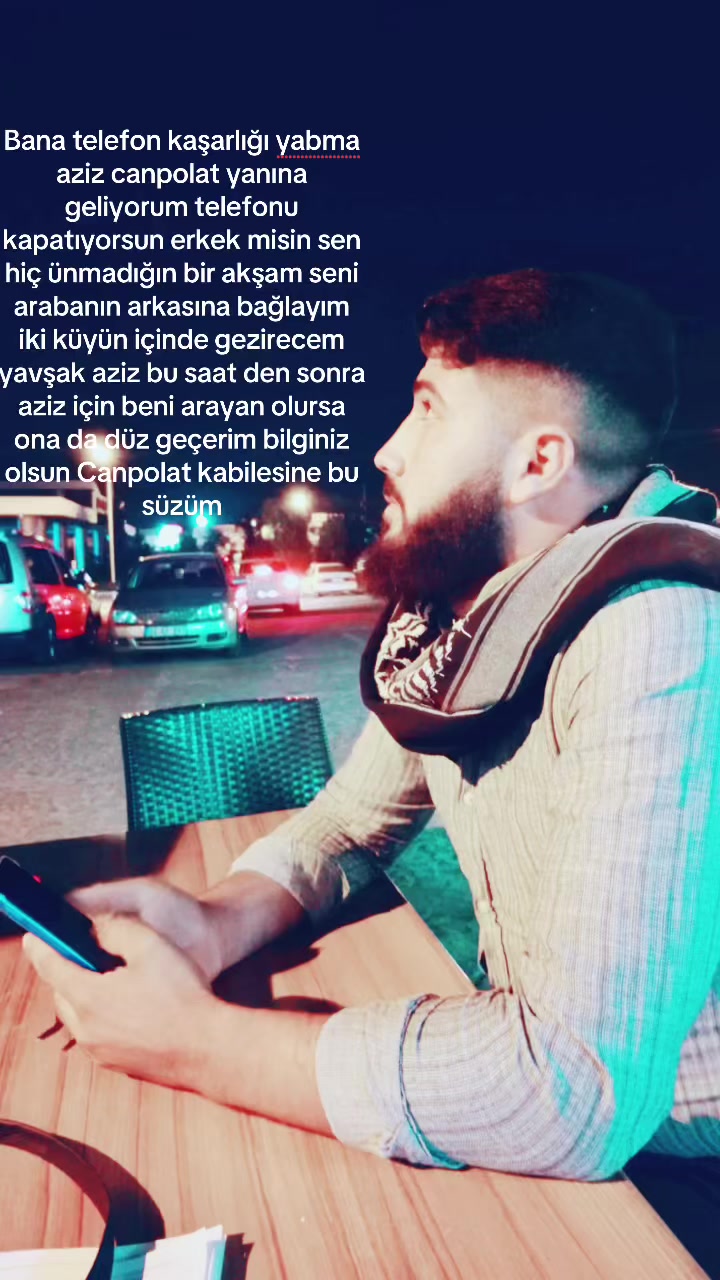 @derdo reis✌️✌️63