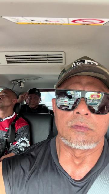 @Atok.Zali71