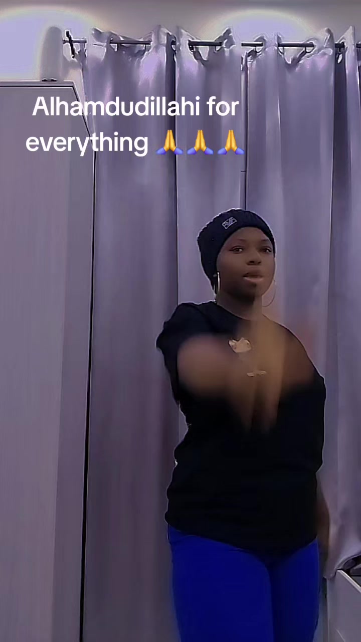 @O❤️k❤️E❤️N❤️E❤️B❤️A❤️B❤️E❤️