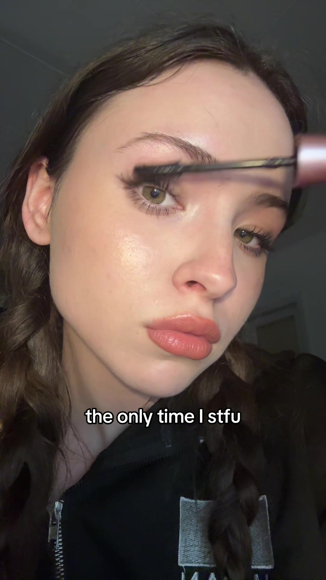 @аля