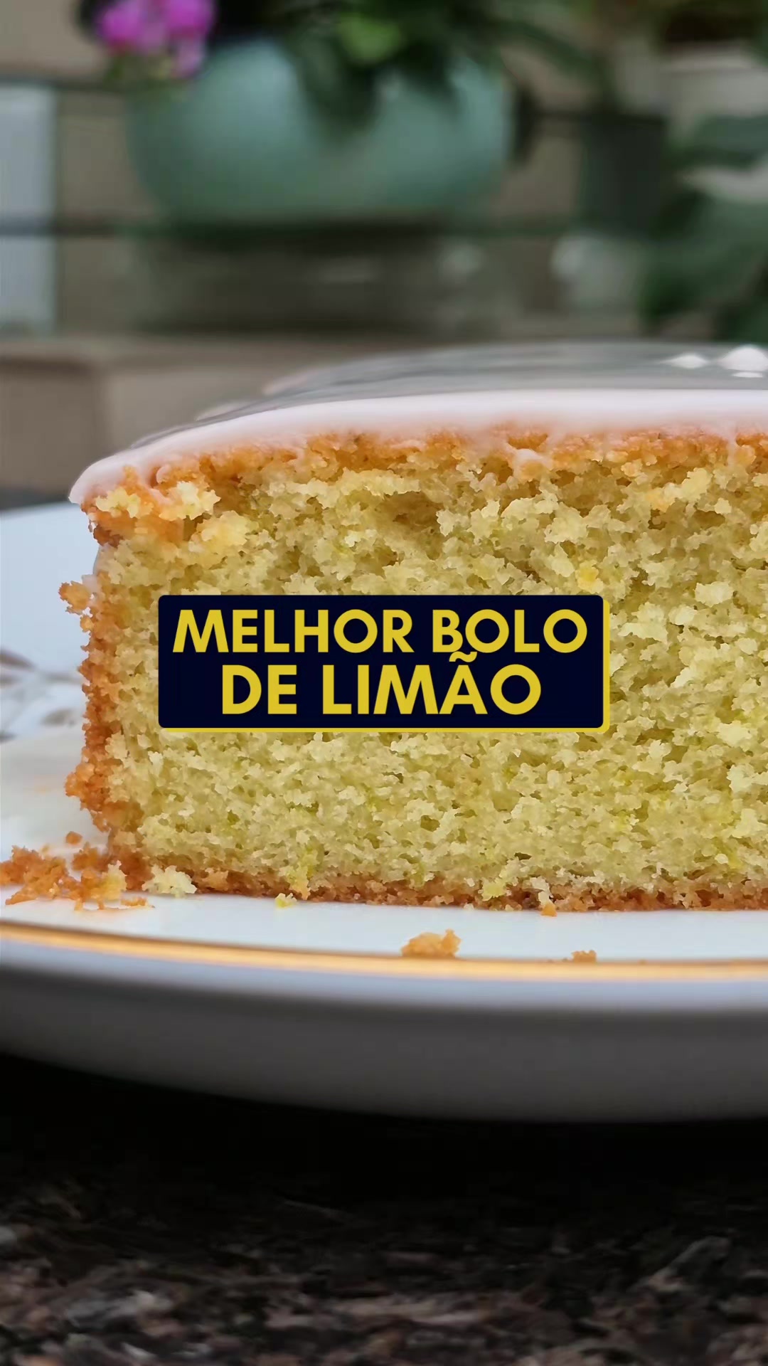 @Ale o Confeiteiro