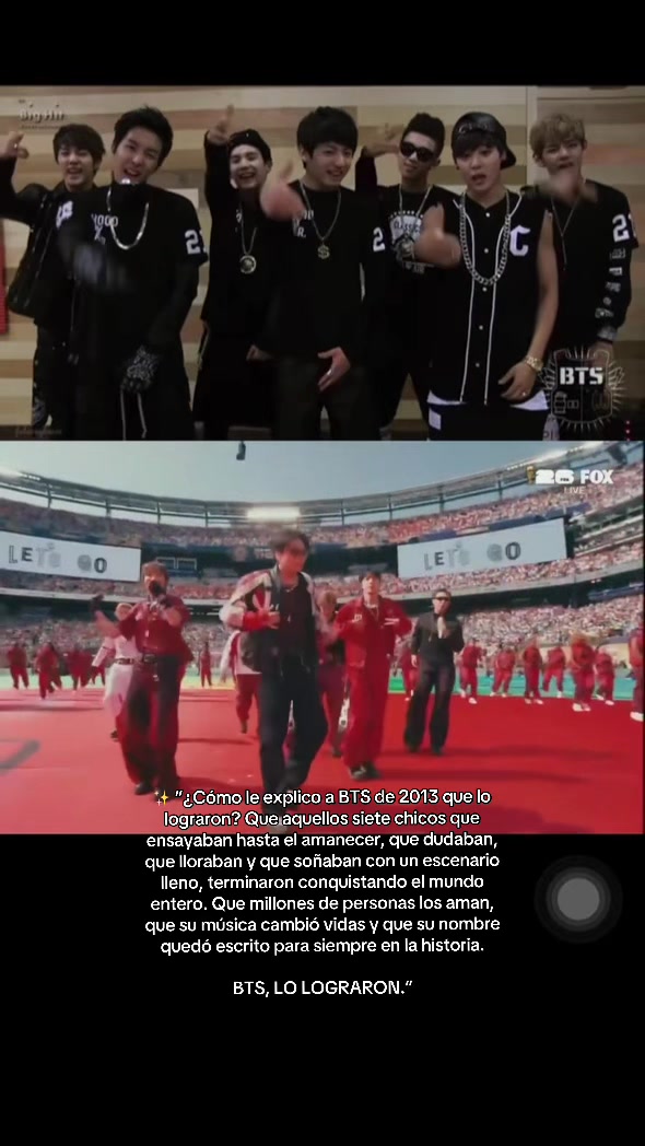 @Army0473💜| OT7 | BTS 2026