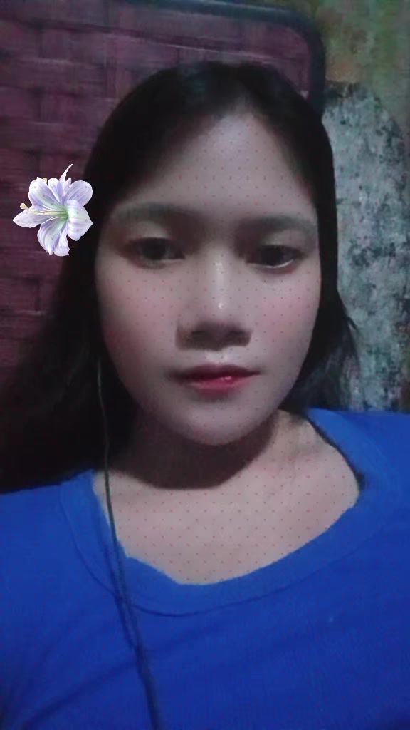 @Cristobal Dominic. Francisco💙