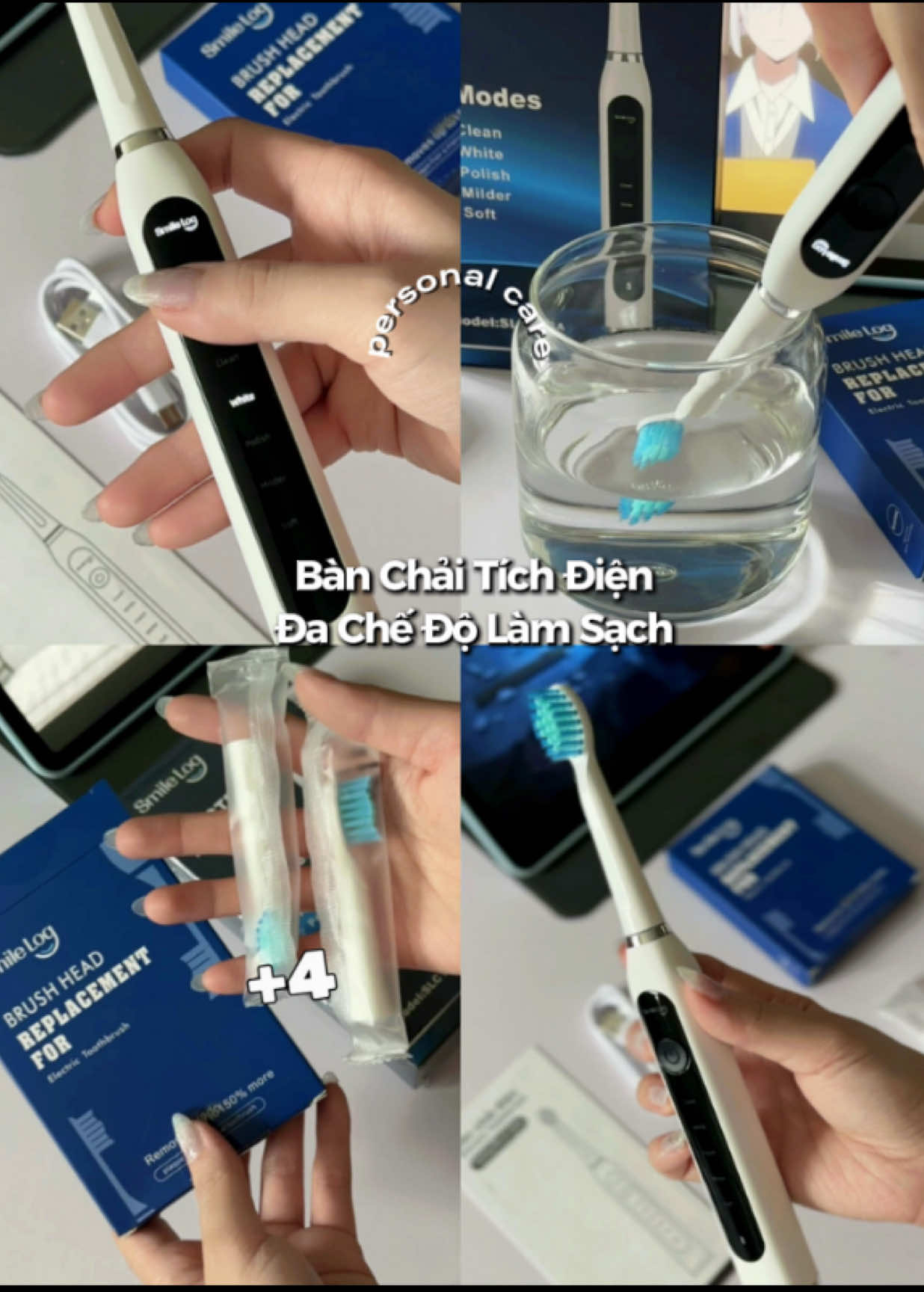 @٠࣪⭑ Hui Yin Chuột Bạch Ი︵𐑼
