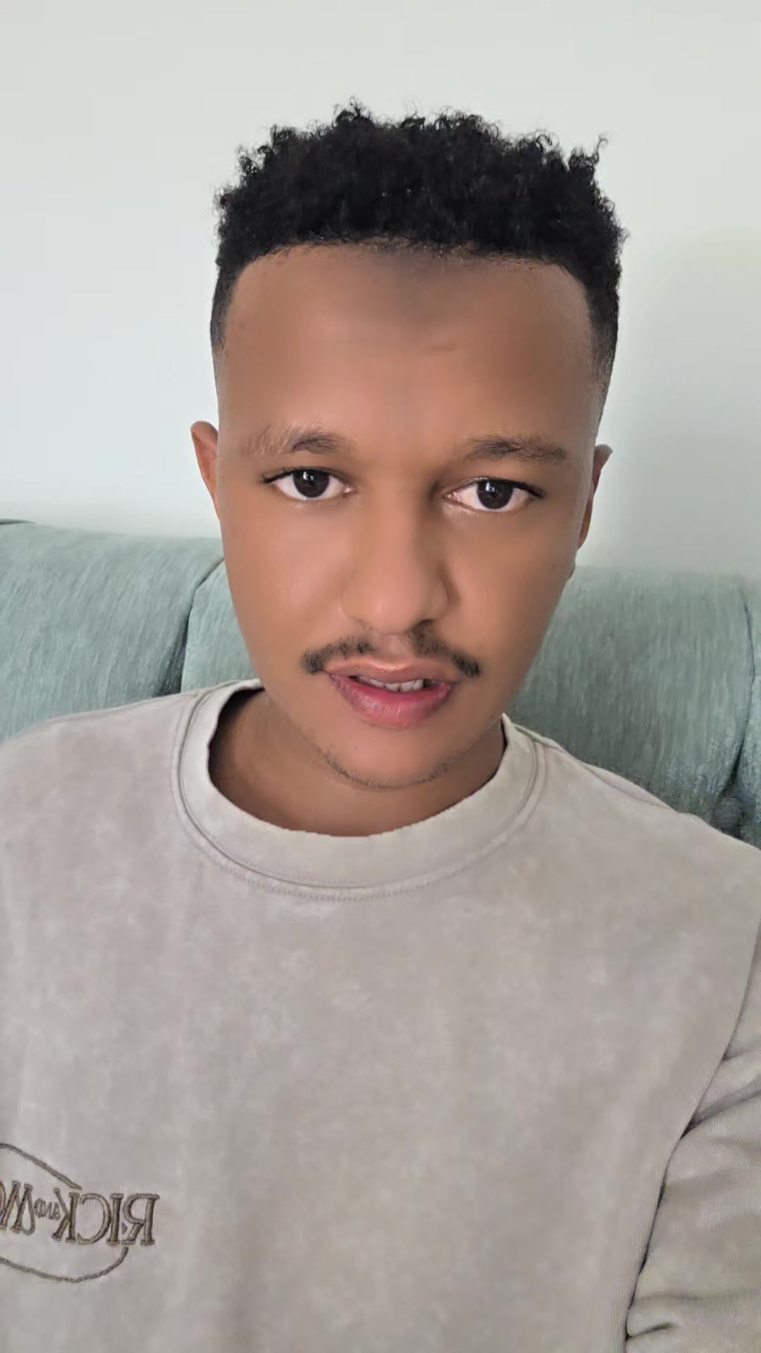 @Åbbîî 🦅🦅