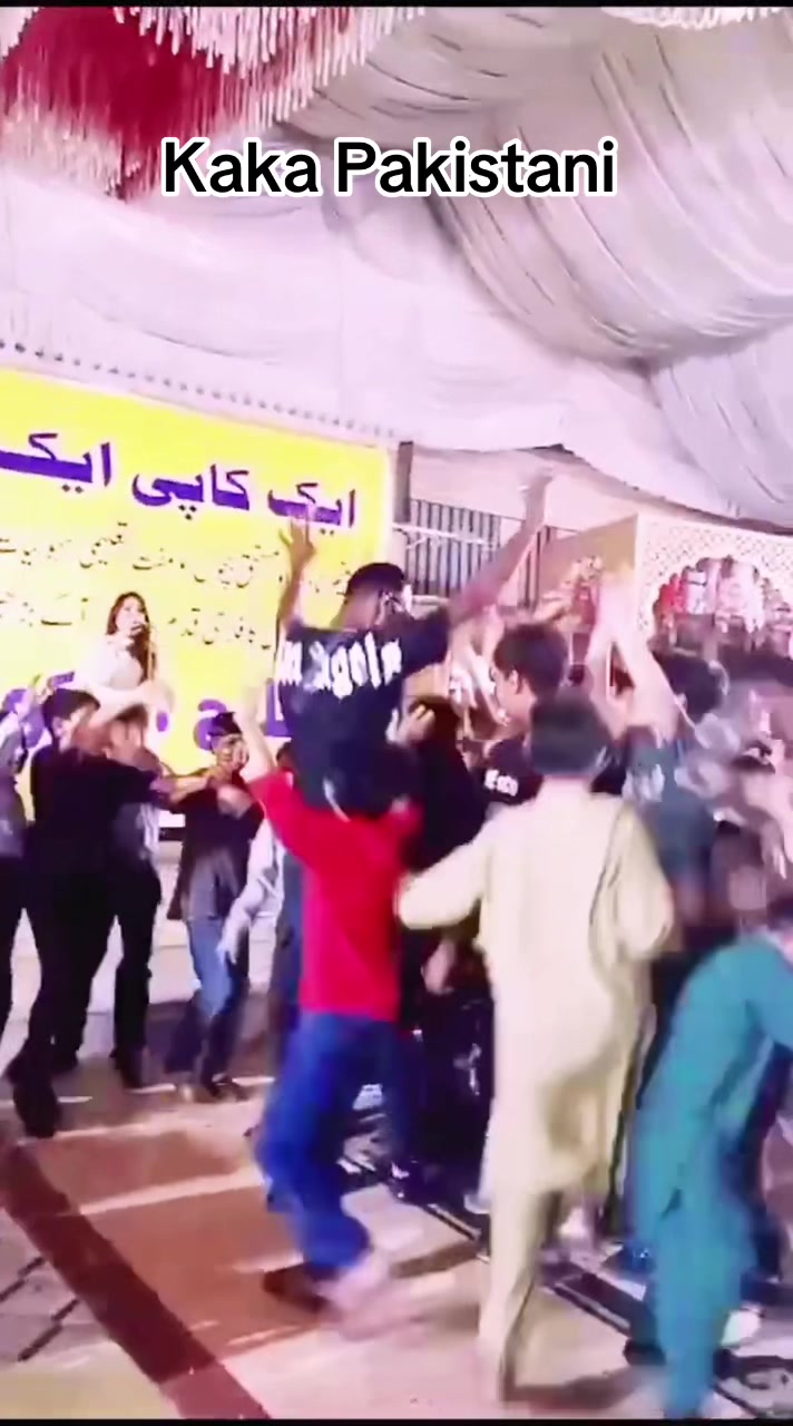 @kakapakistani7