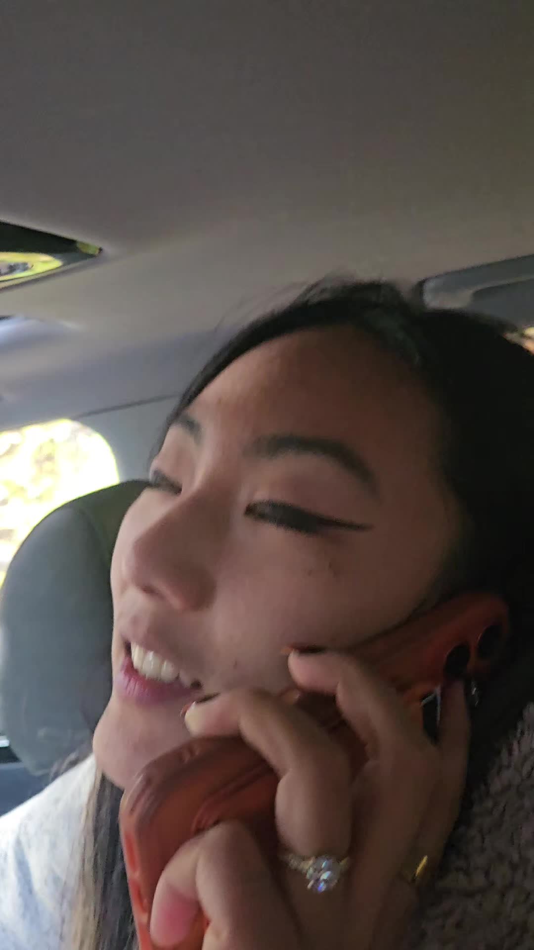 @SkyeLynn