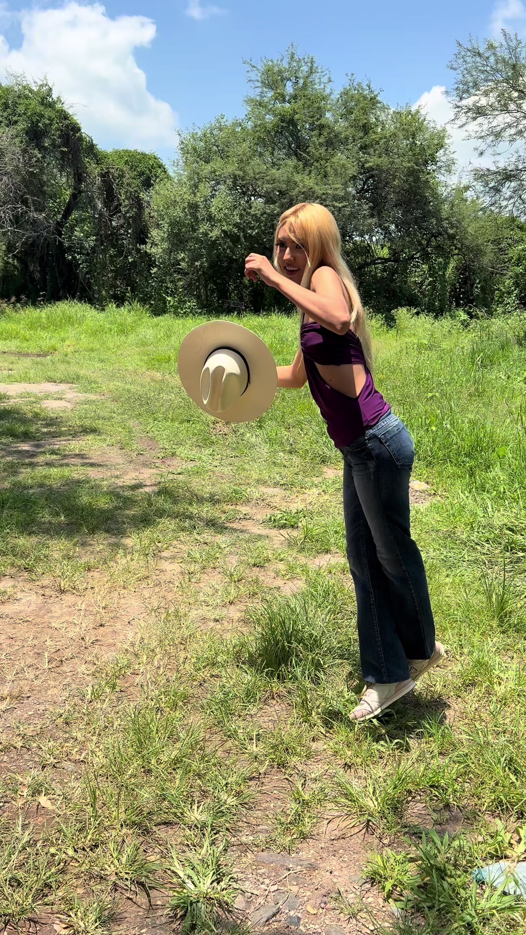 @casarez_jenni