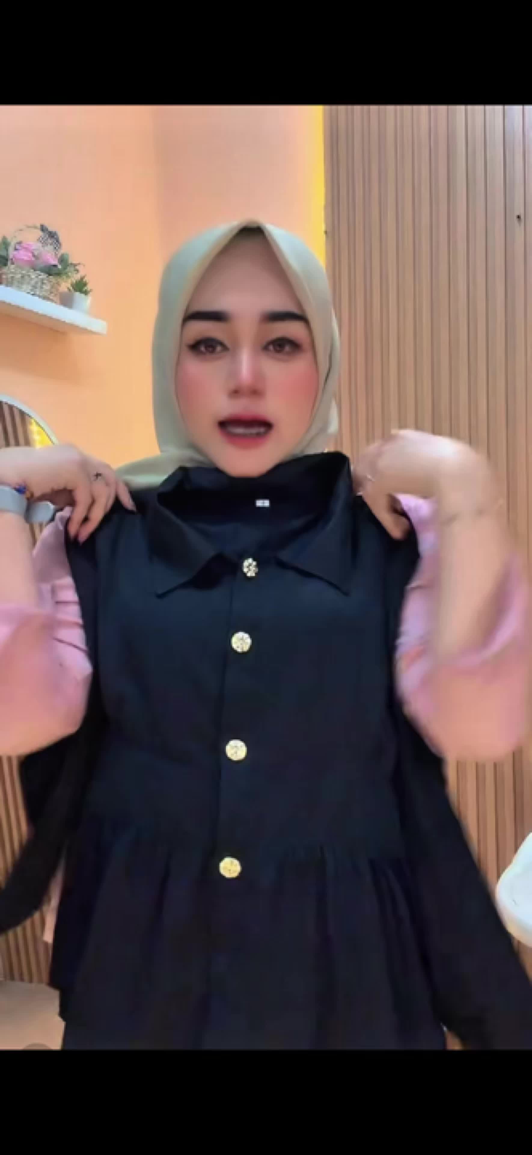@Anita