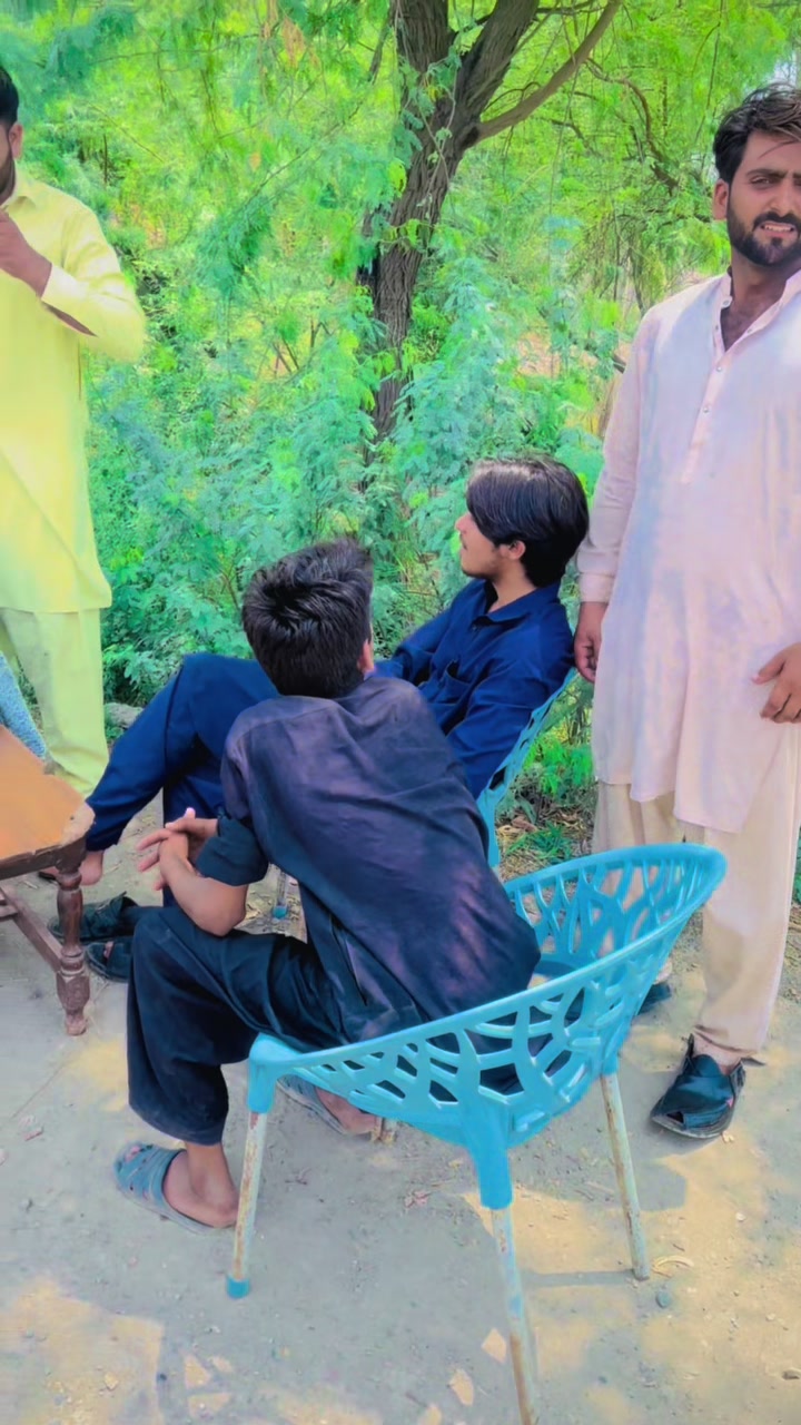 @رائے نومی کھرل