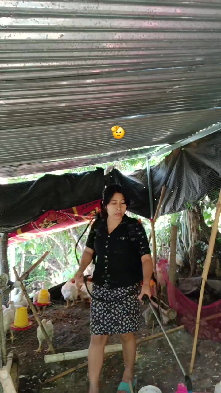 @Isabel chávez