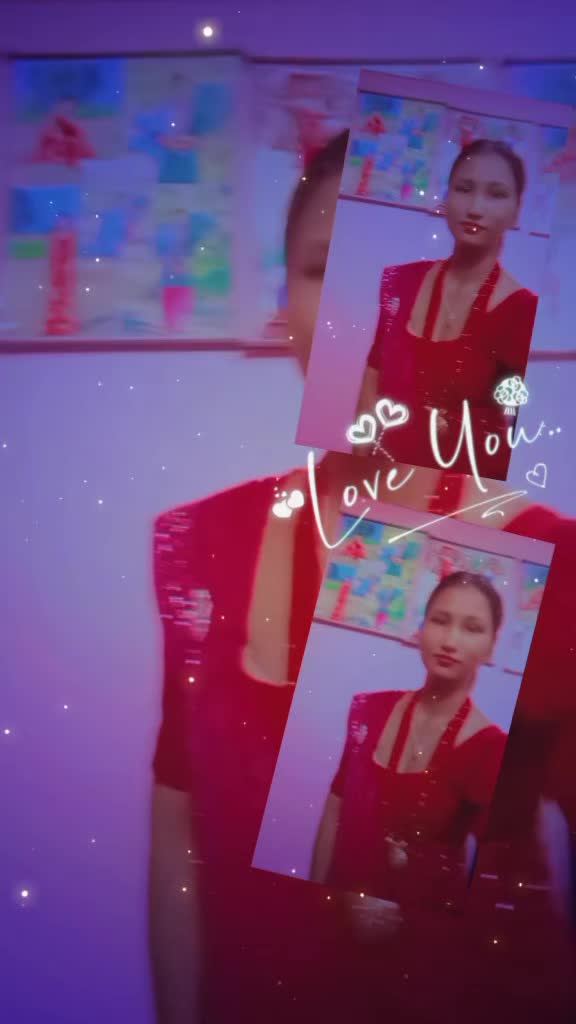 @Dilmaya