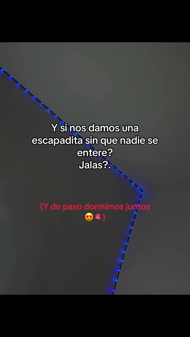 @🧃🚀