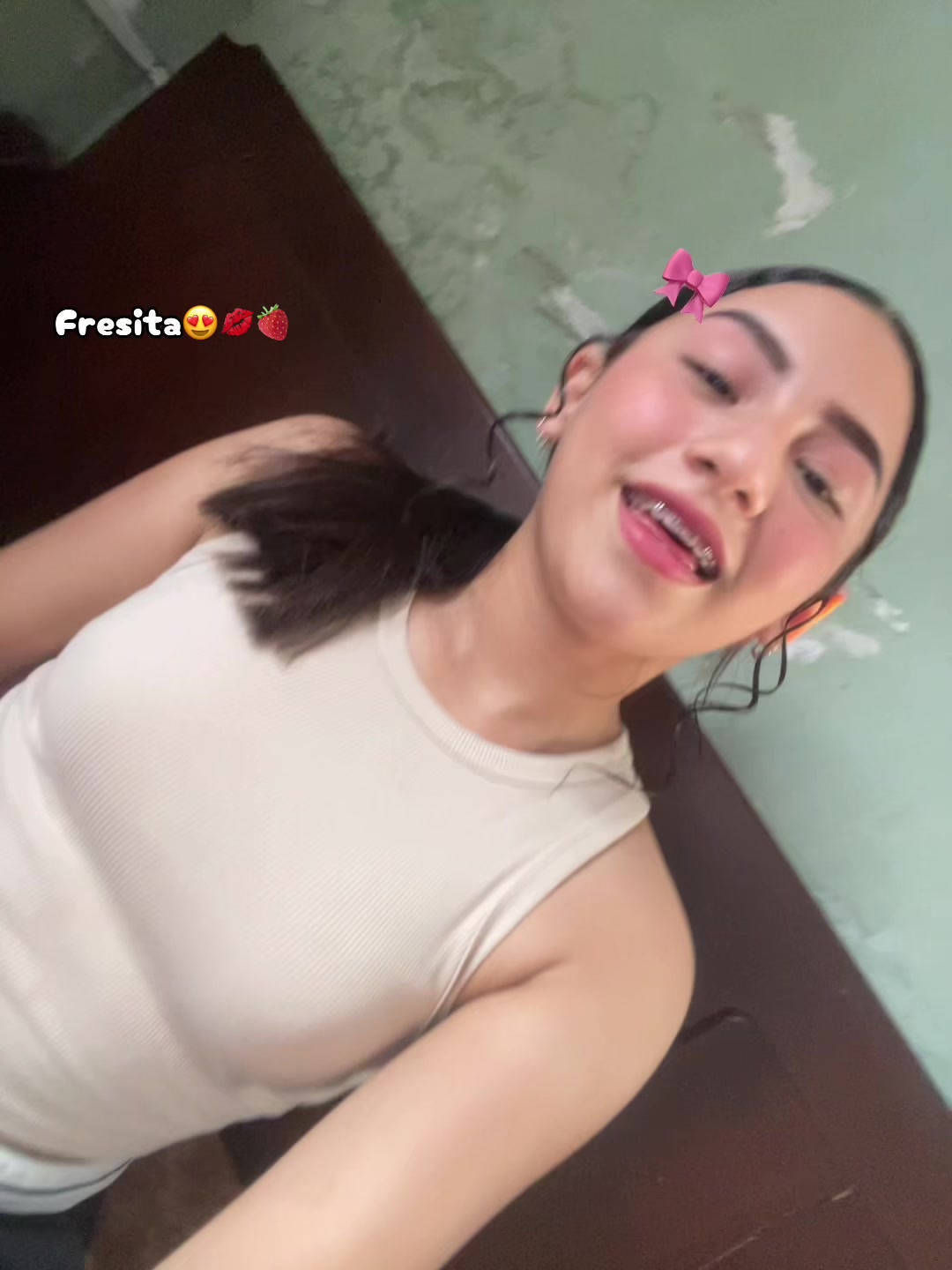 @🍒