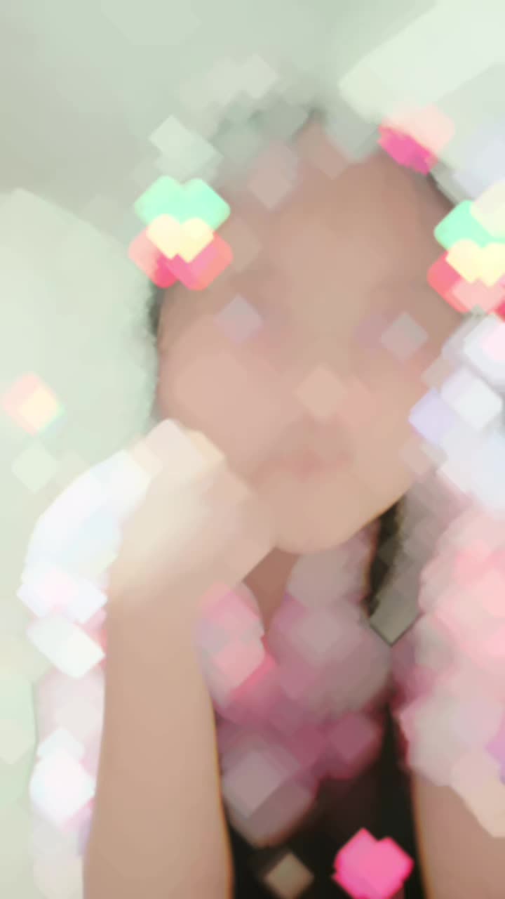 @siyori kanao