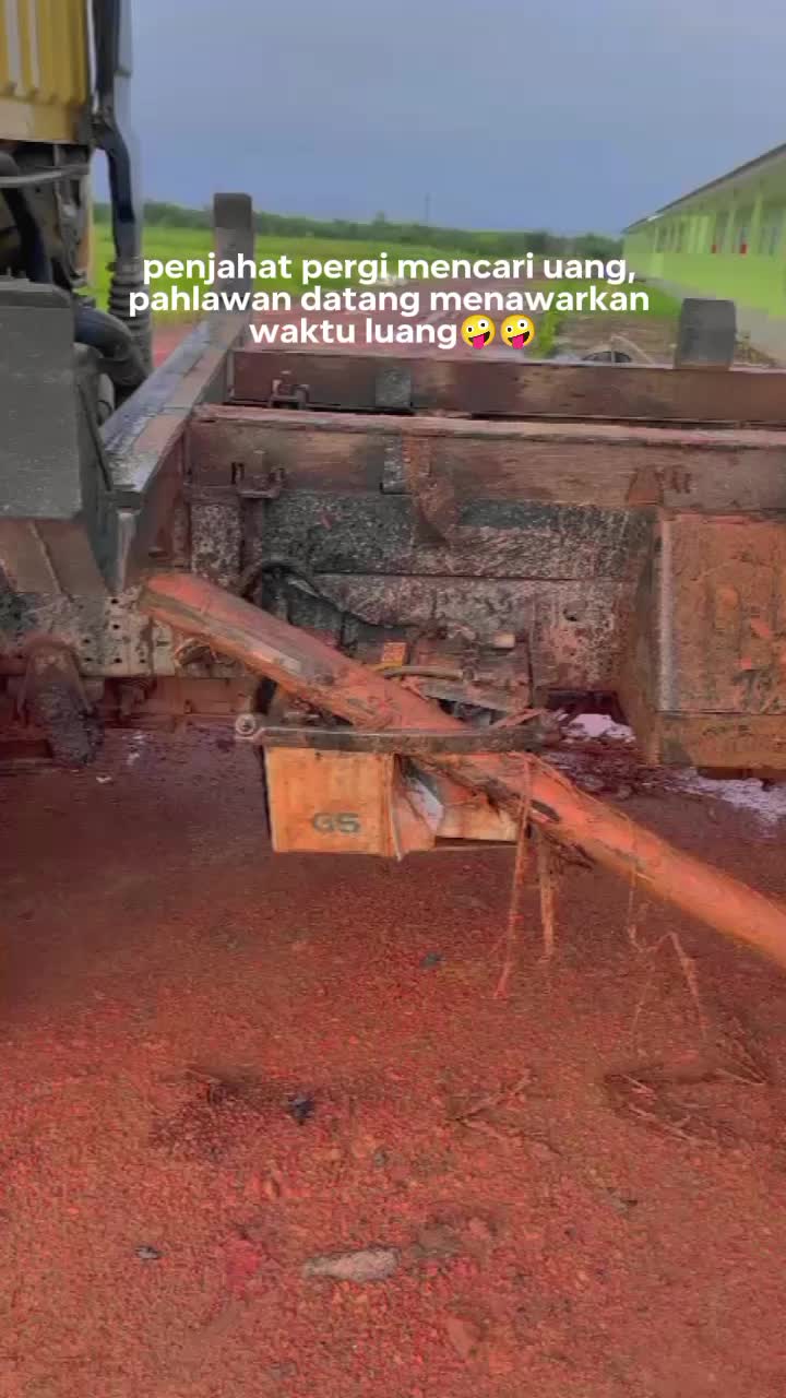 @INISIAL AR🚀🇸🇦