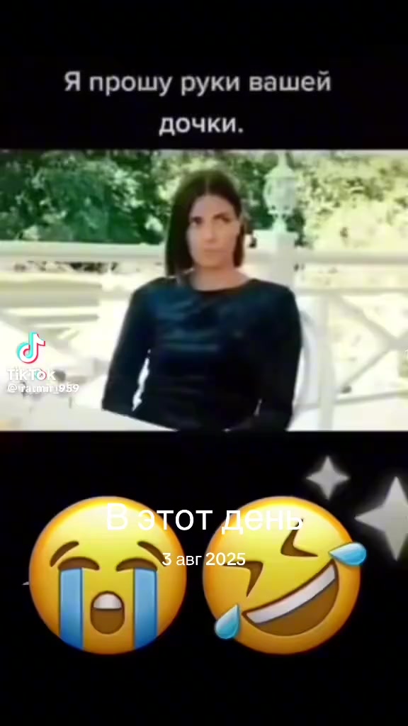 @Юрий Олександрович