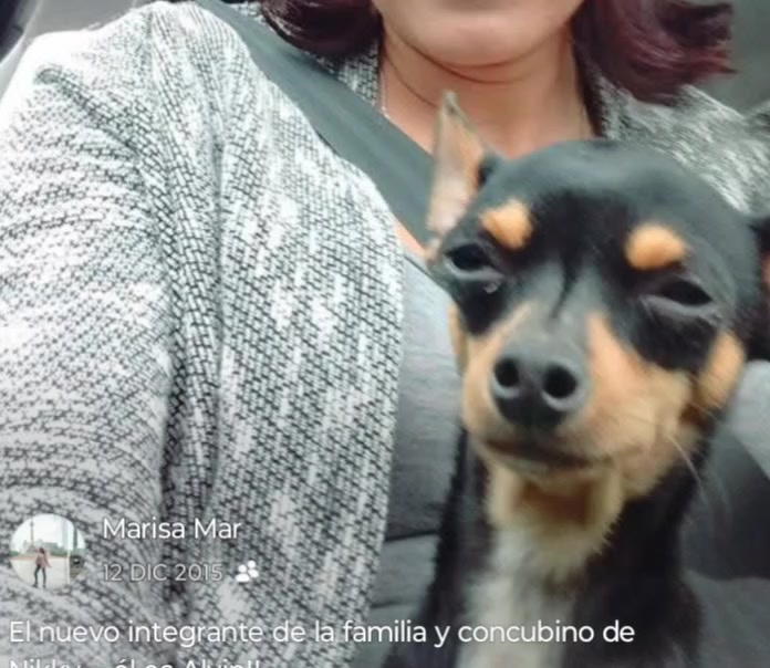@MAR