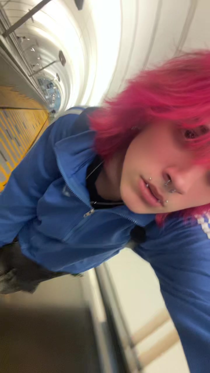 @layxee