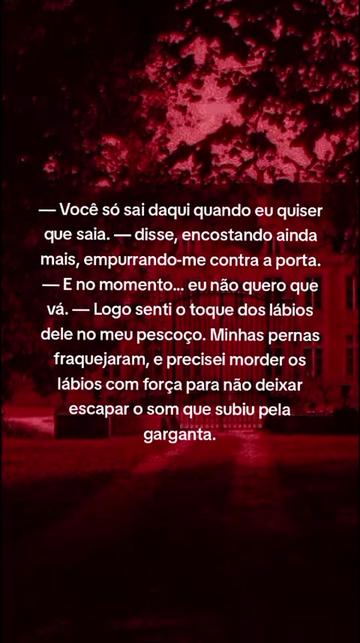 @Meu Dark