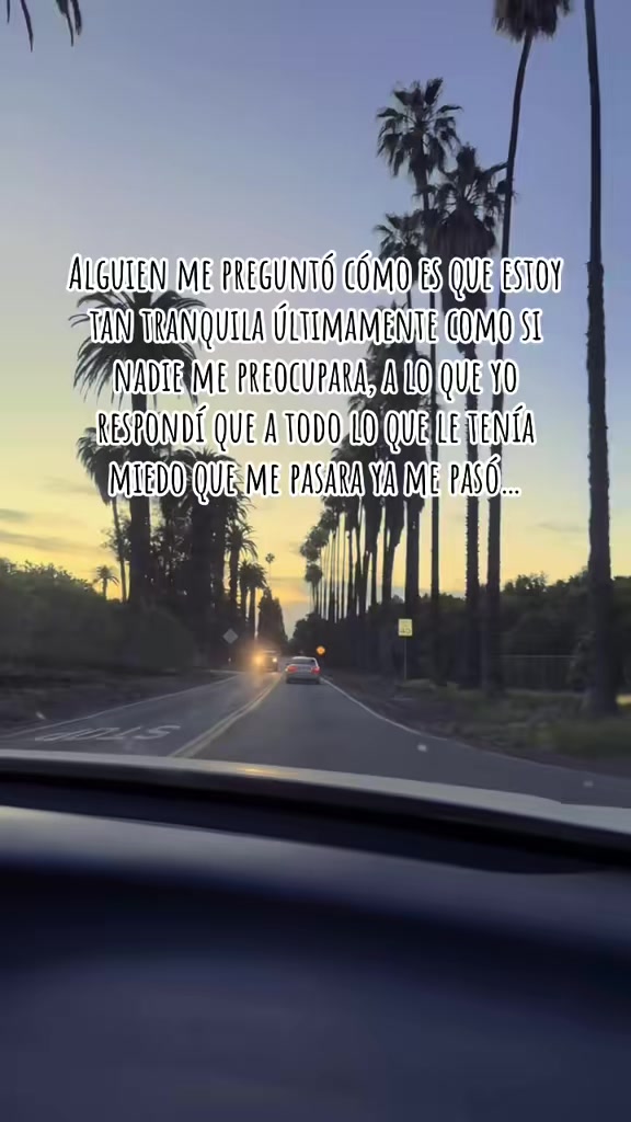 @Anette🌻❤️&zwj;🩹