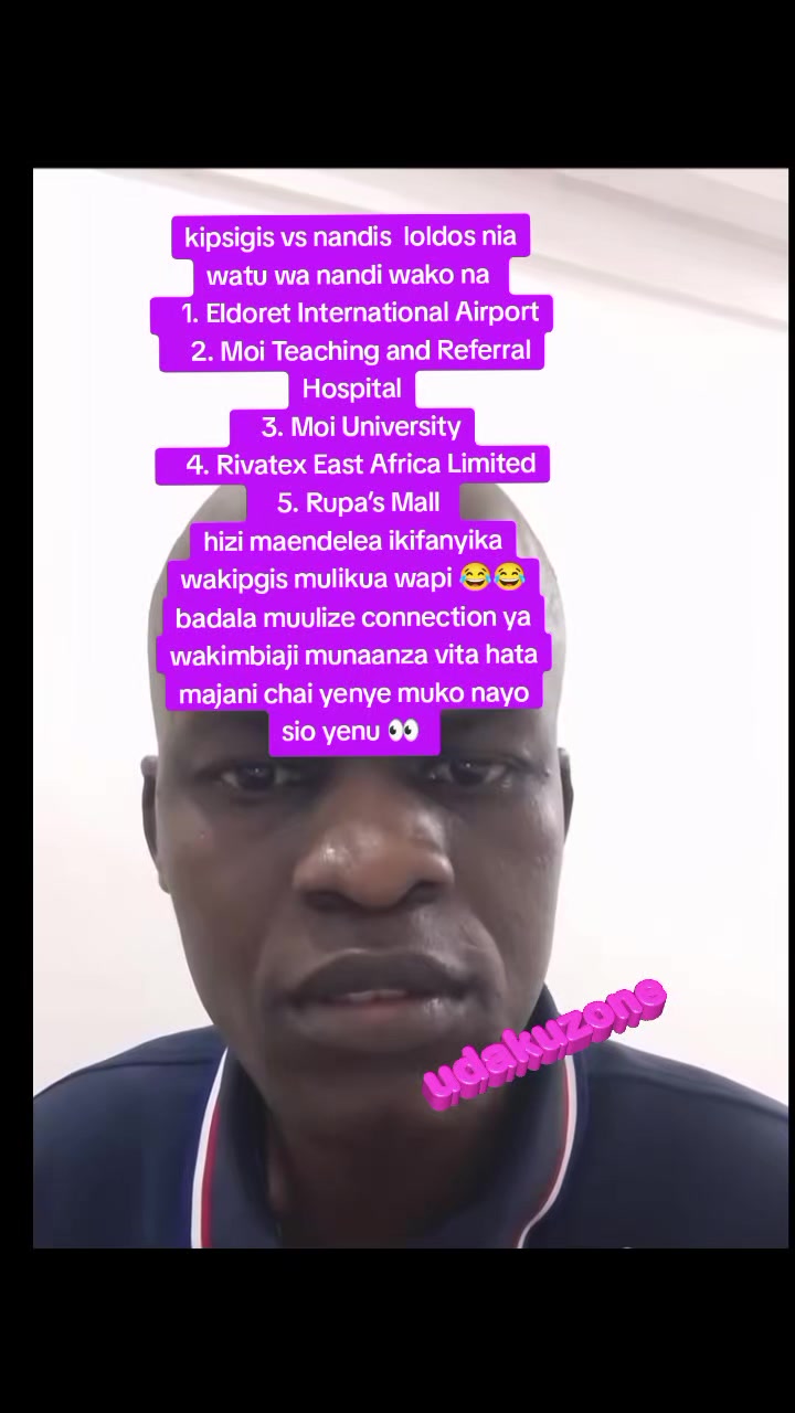@𝙐𝘿𝘼𝙆𝙐🌎🦜🇰🇪