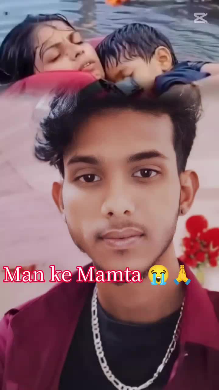 @🦅Ziddi Aashik07 ♥️
