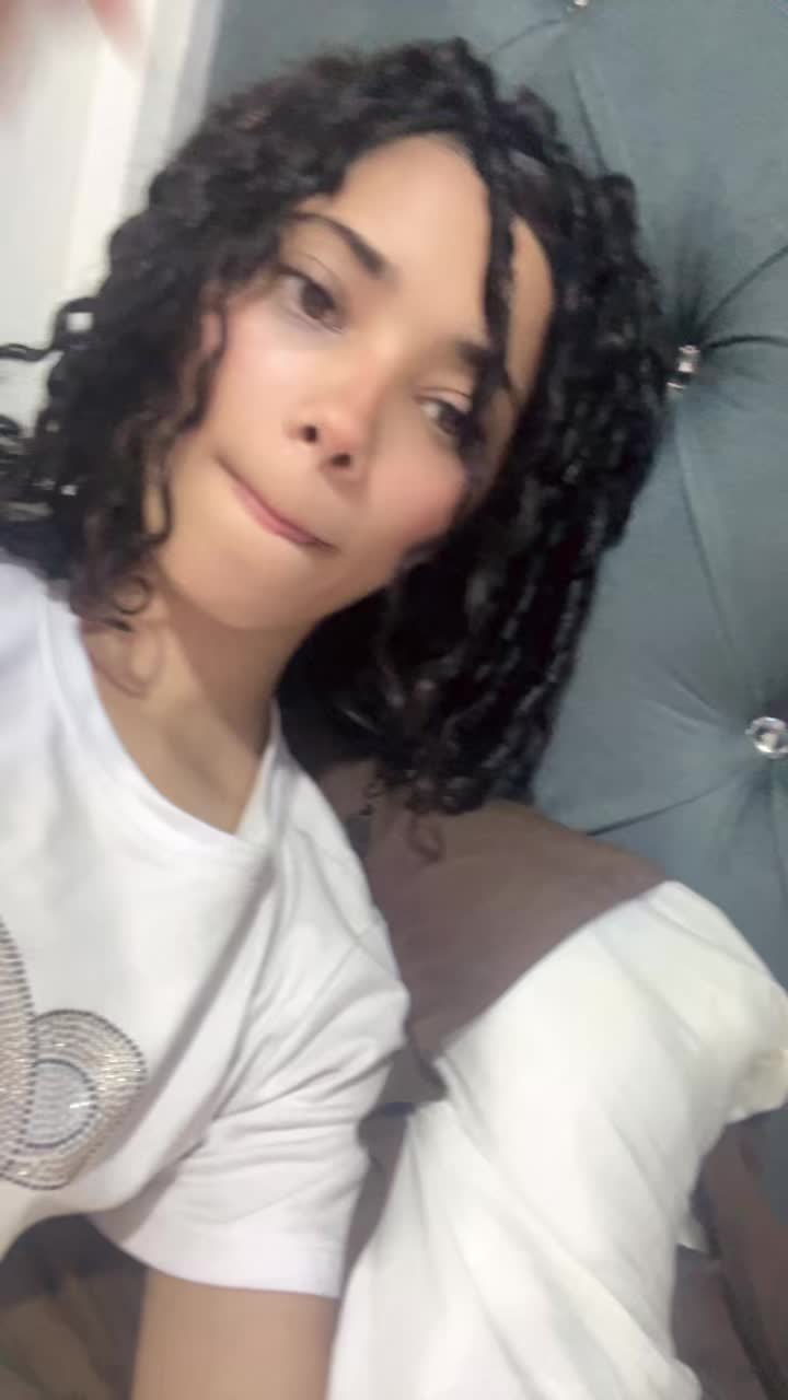 @Aleja✨❤️🩹