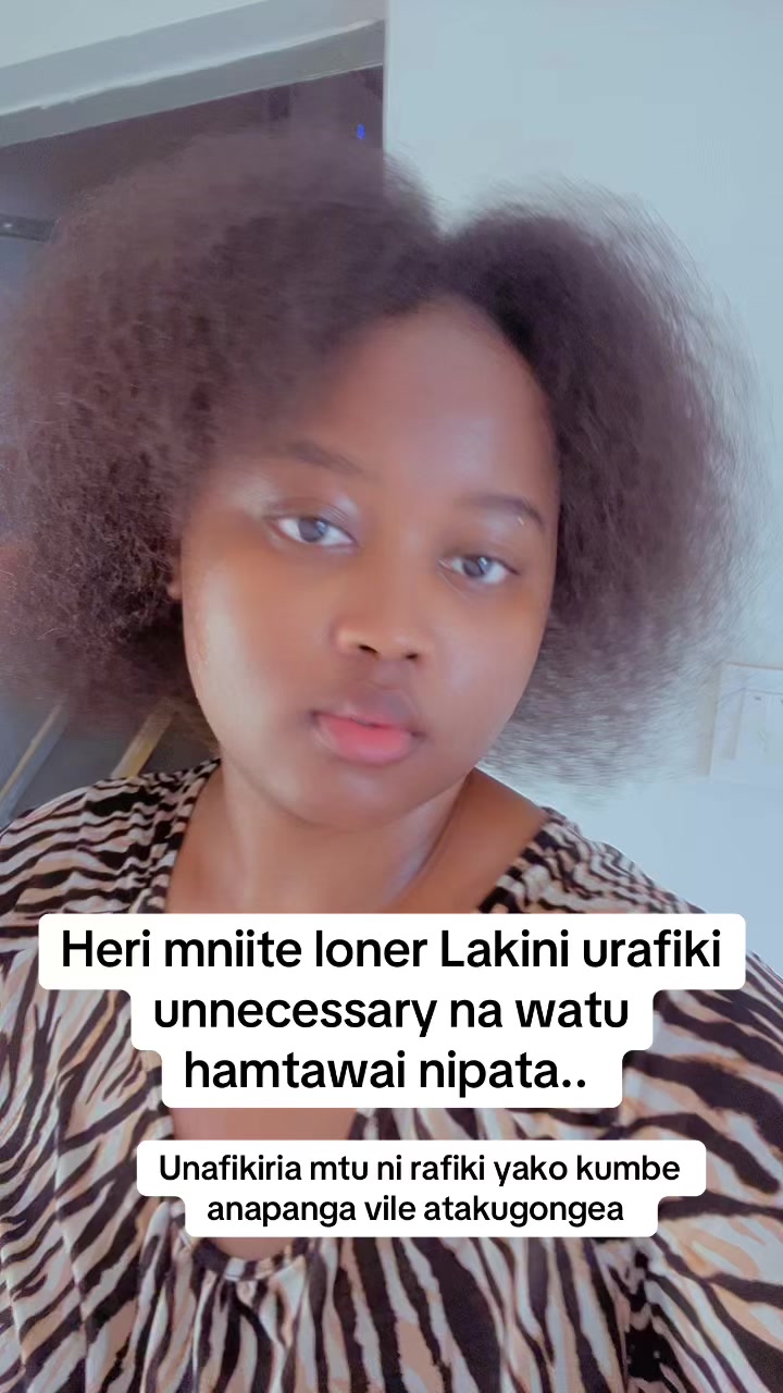 @fw_ladasha