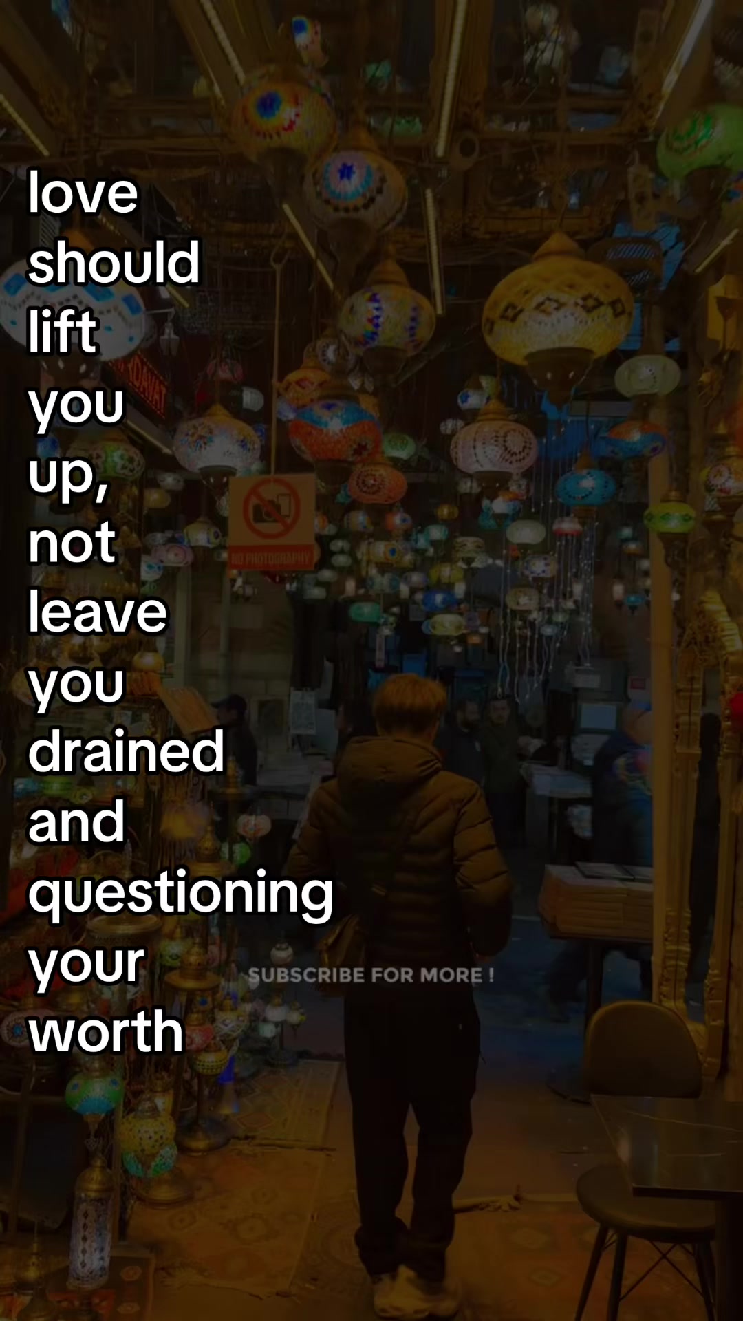 @JMR