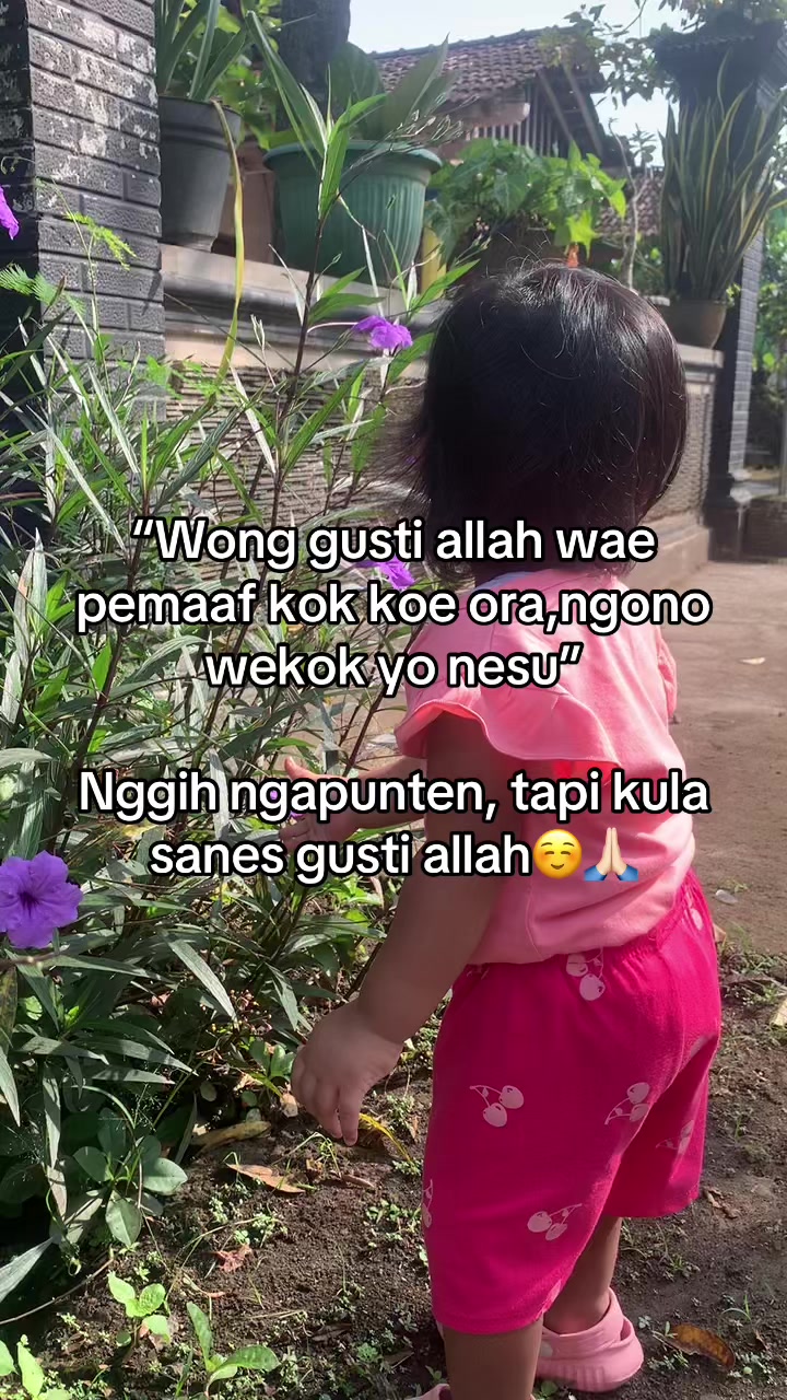 @Kartikaaa✨