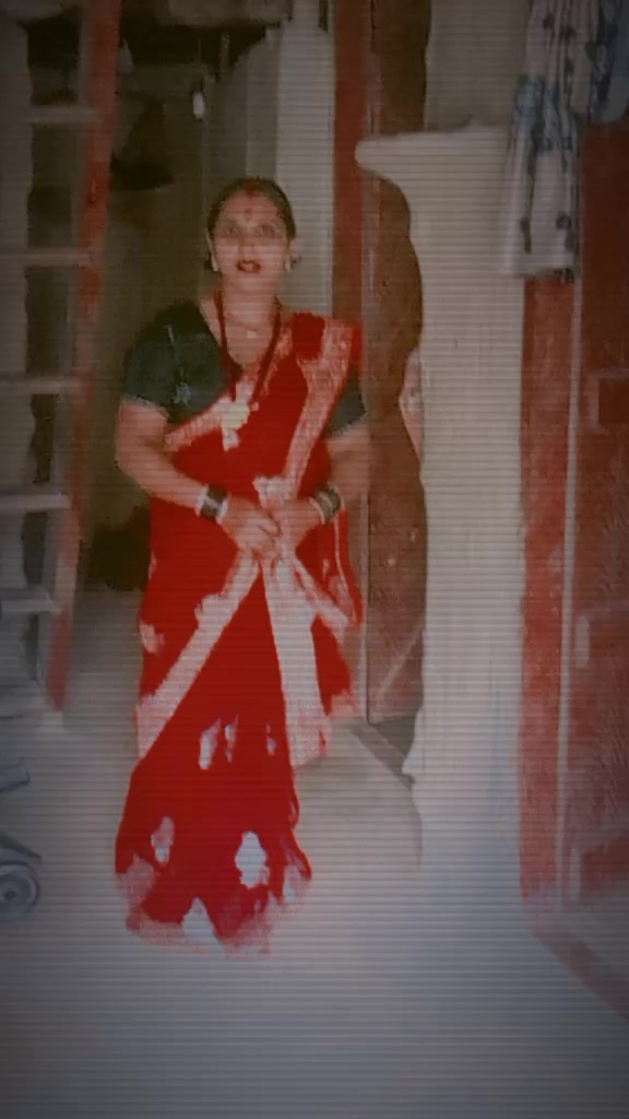 @Sanskar Chaudhary