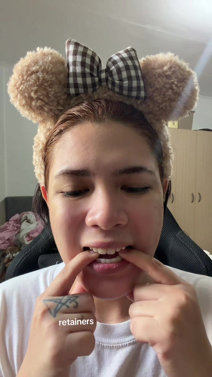@amorachristine