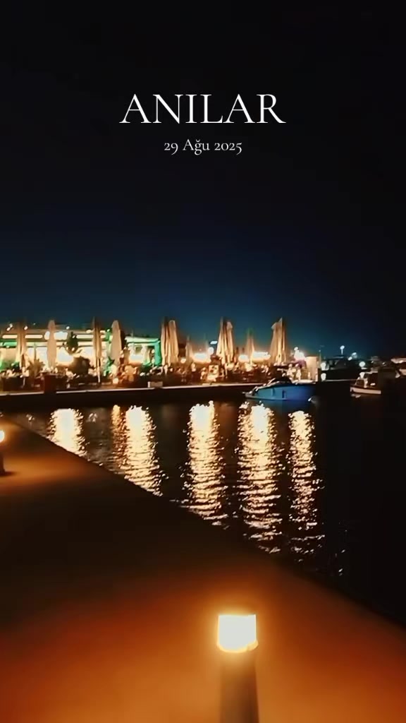 @𝔻𝕌ℝ𝕌𝕐𝔸ℝ 🍀☺🌹Gülüşü Güzel