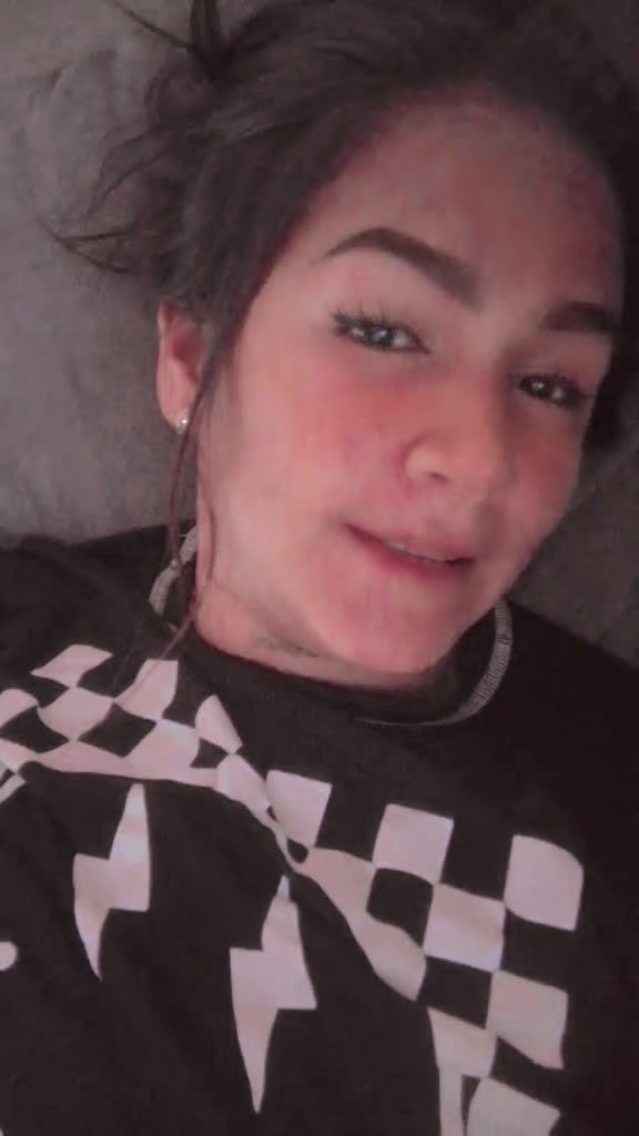 @Viviana Moran