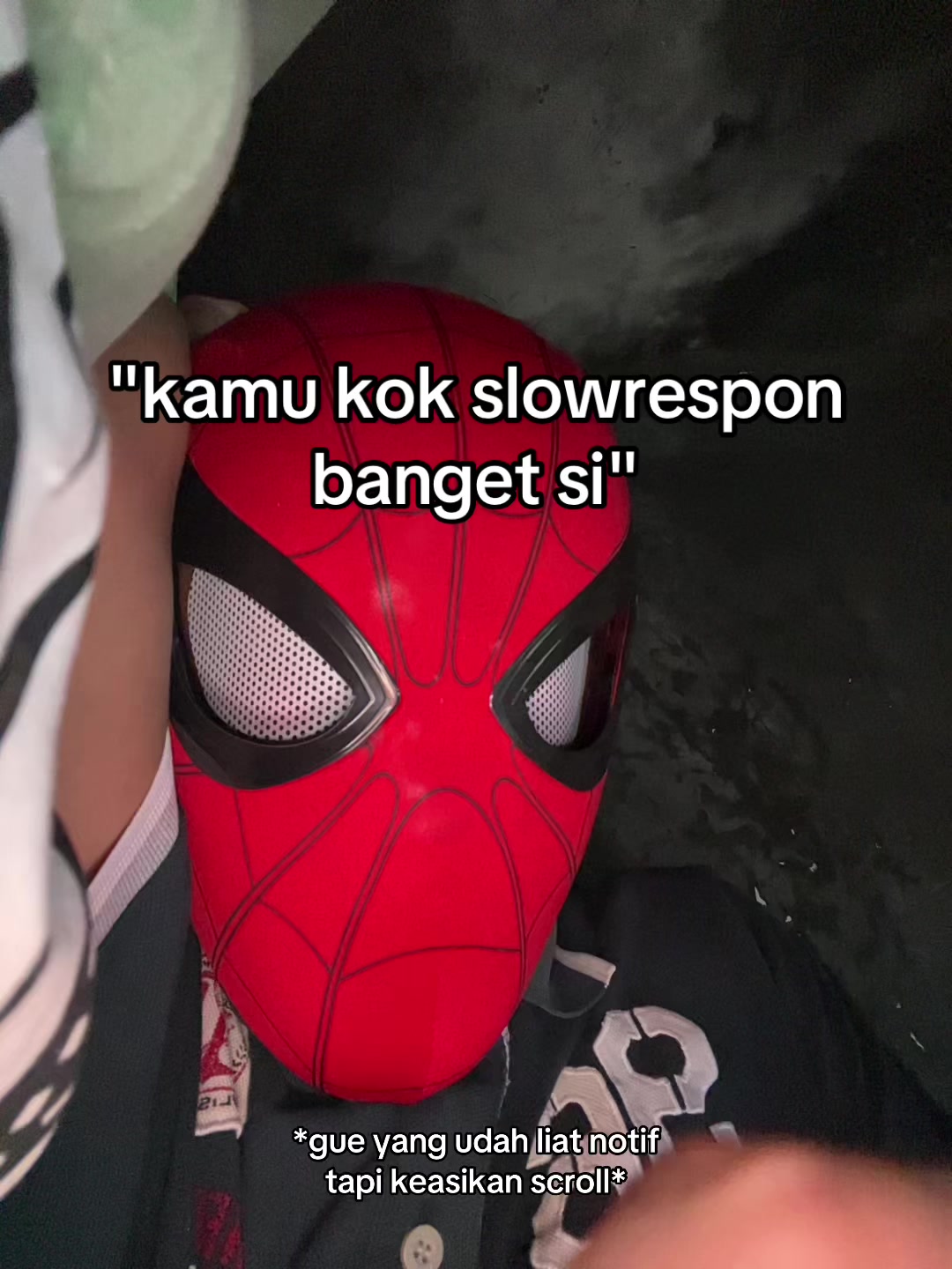 @kamil
