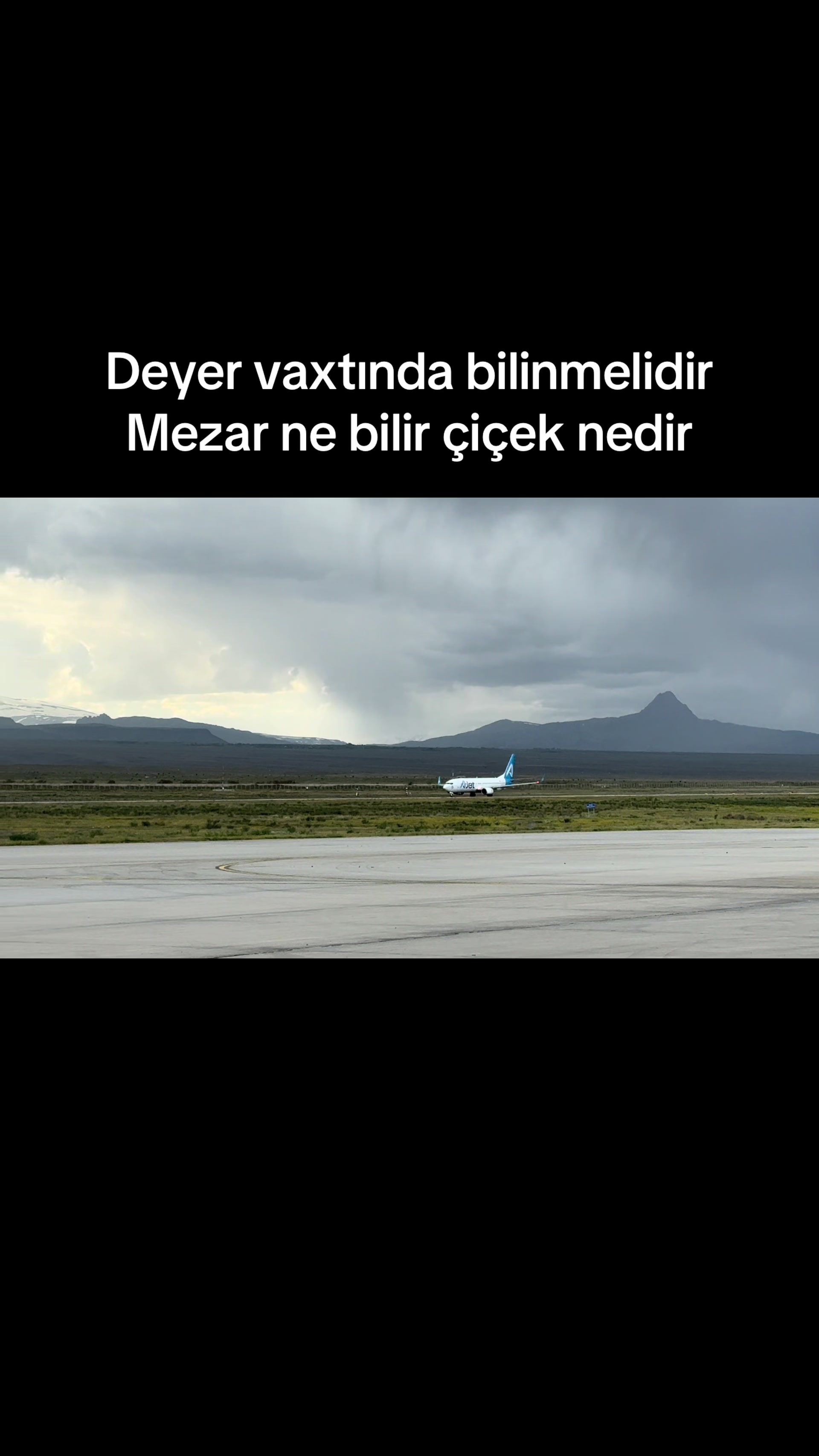 @Muhammet Ali