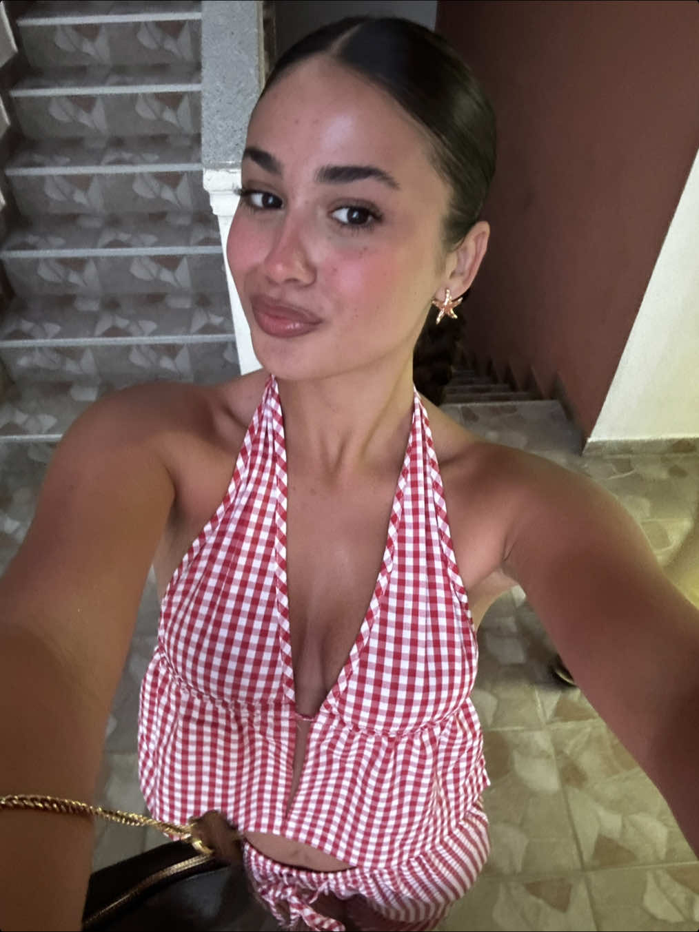 @Andjela