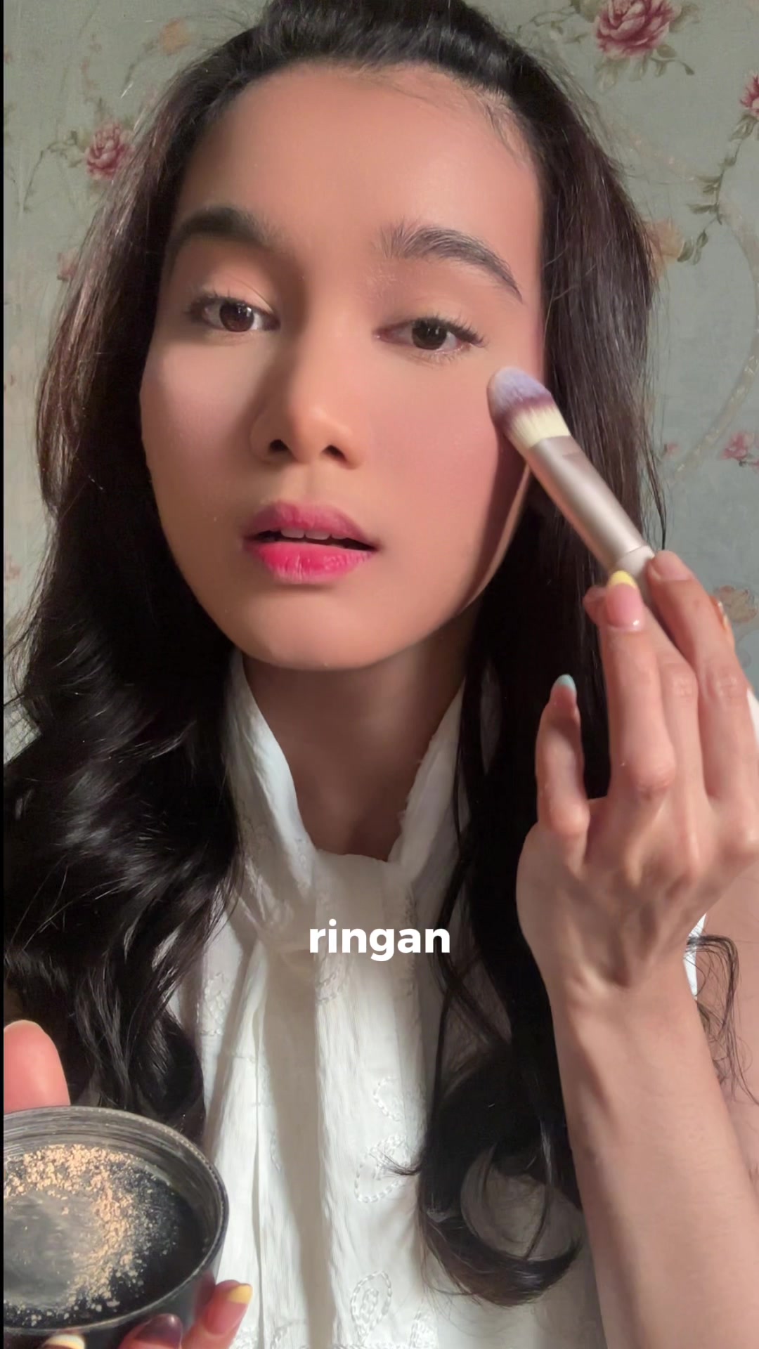 @makeoverid