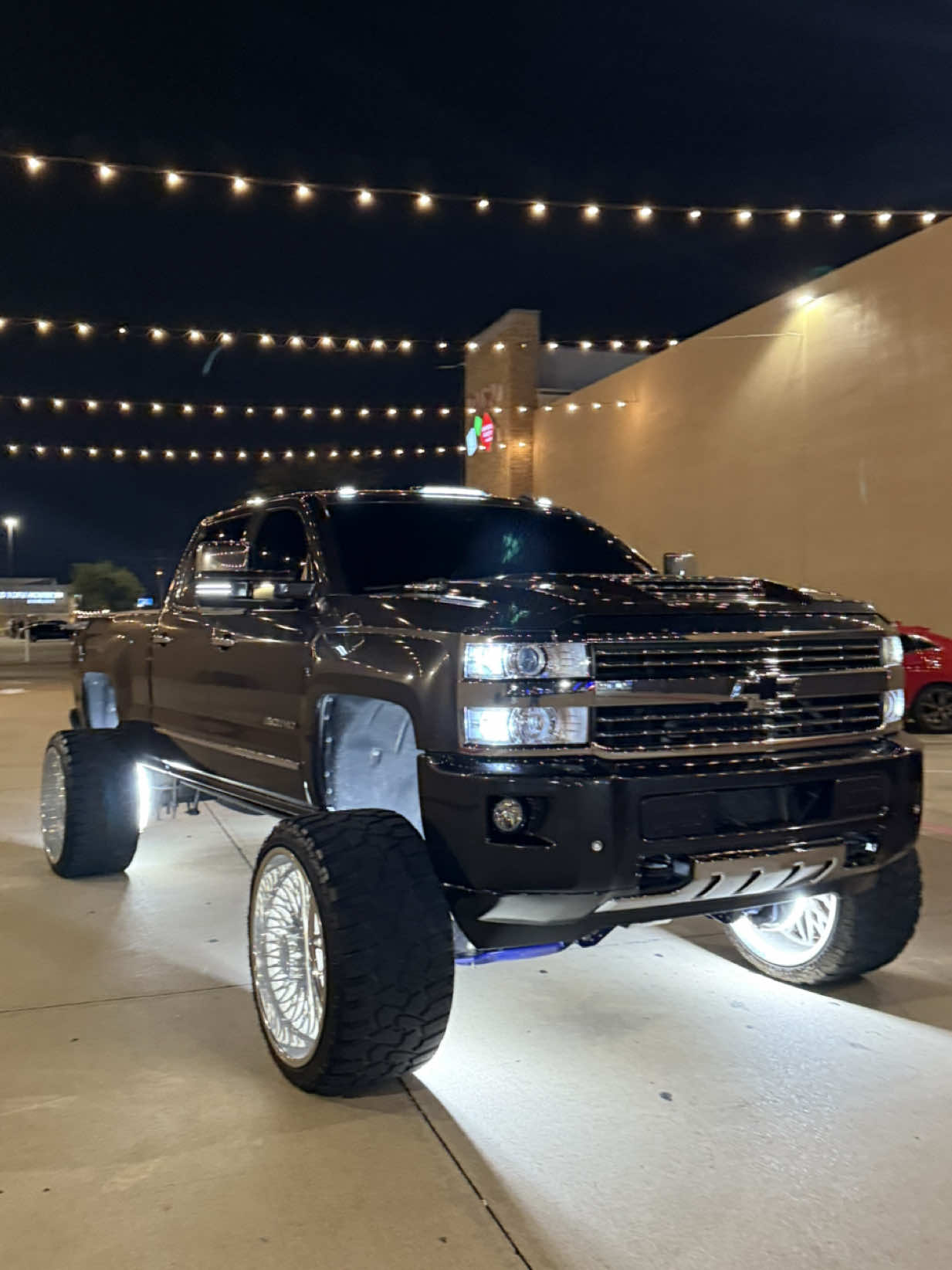 @xavierr6.6