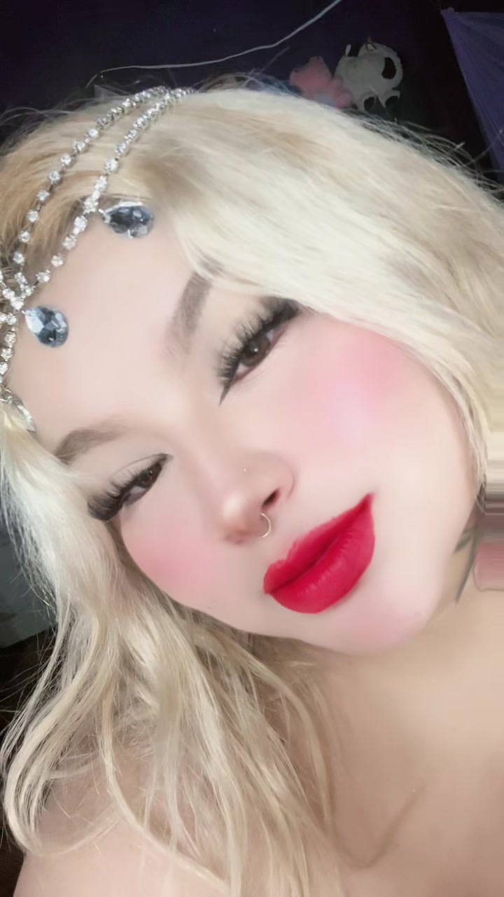 @🧸Tu Colorada🧸