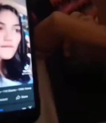 @yoursweetcaringbisayabf v2