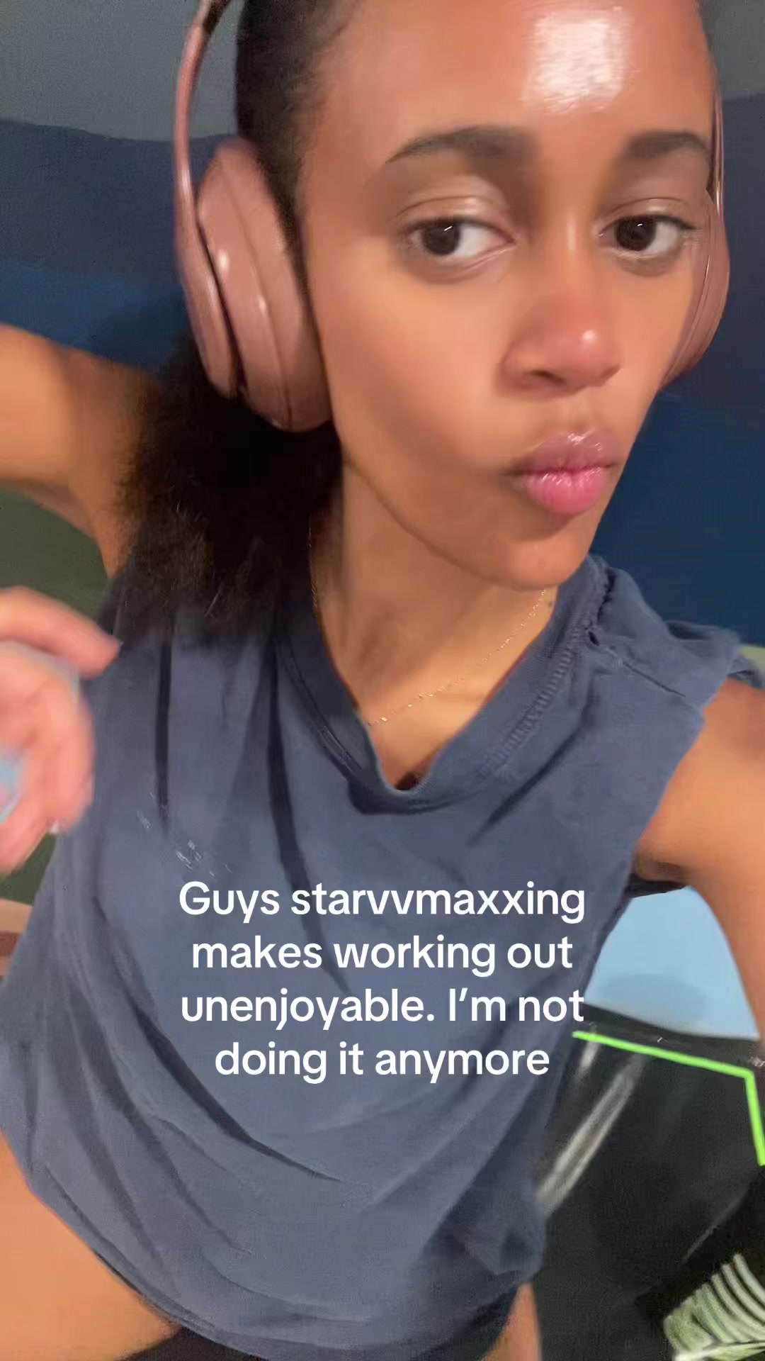 @Adi