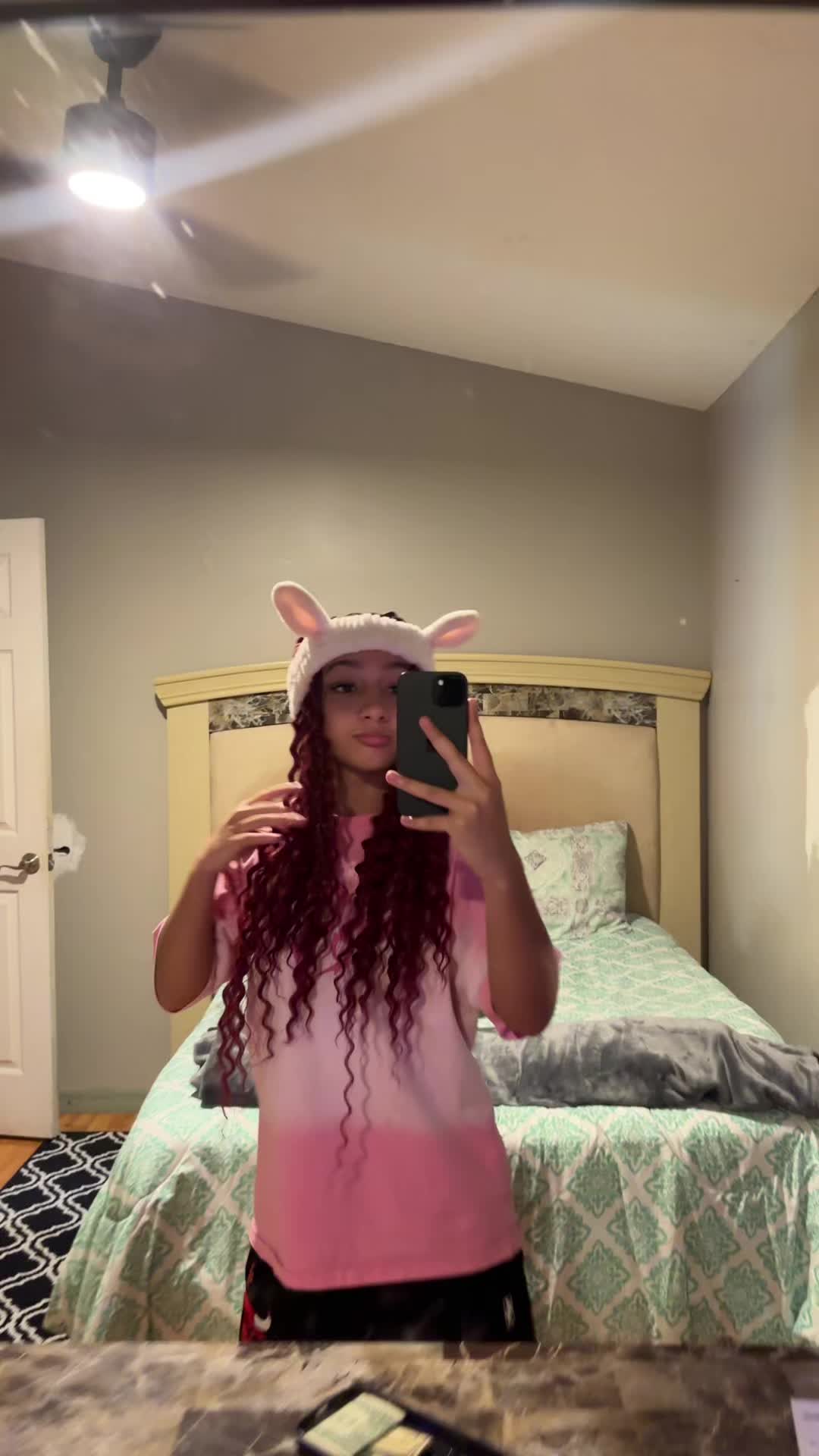 @Ski_hha