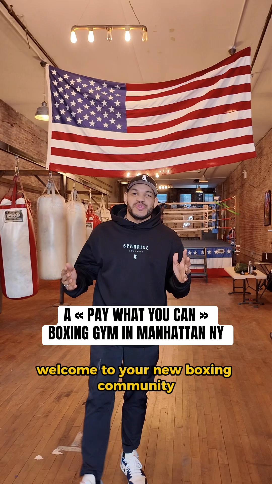 @boxingculture.us
