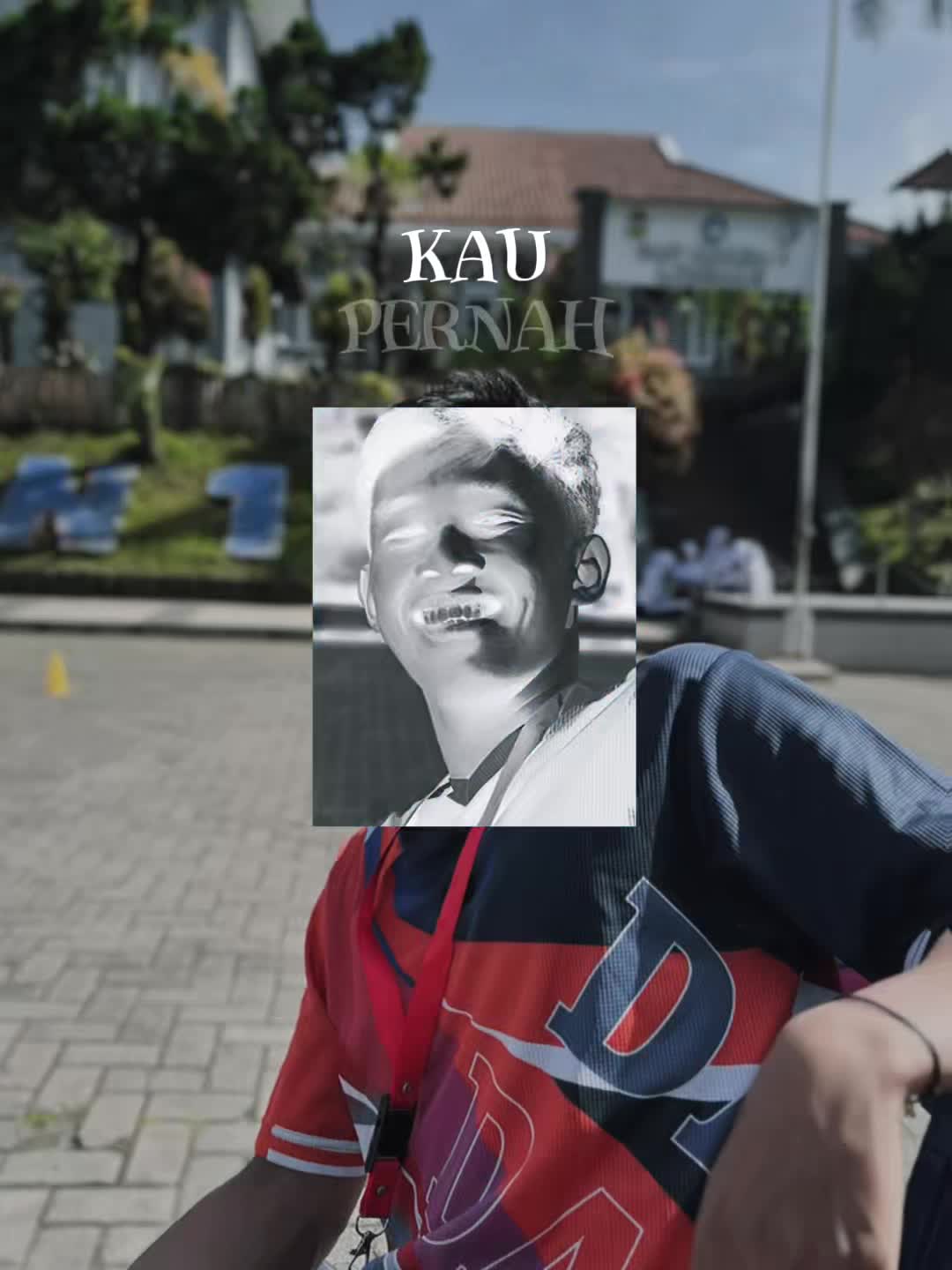 @Santana Ap